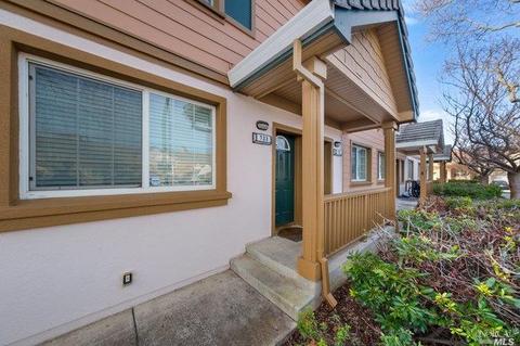 723 Daniels Ave, Vallejo, CA 94590 photo 1