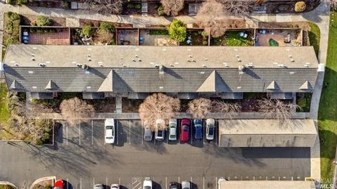 723 Daniels Ave, Vallejo, CA 94590 photo 33