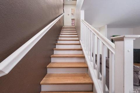 723 Daniels Ave, Vallejo, CA 94590 photo 18