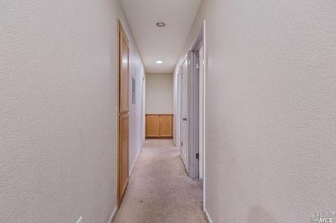 723 Daniels Ave, Vallejo, CA 94590 photo 23