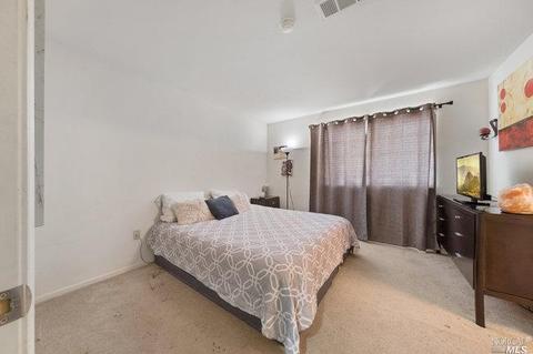 723 Daniels Ave, Vallejo, CA 94590 photo 14