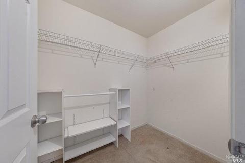 723 Daniels Ave, Vallejo, CA 94590 photo 27