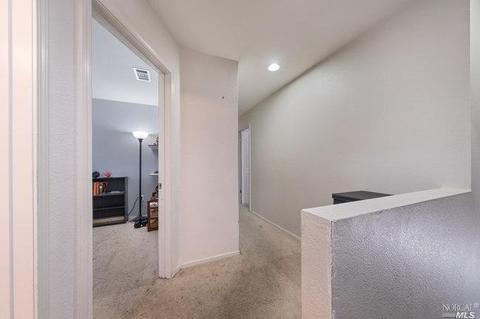 723 Daniels Ave, Vallejo, CA 94590 photo 19