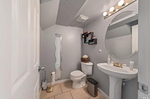 723 Daniels Ave, Vallejo, CA 94590 photo 17