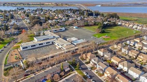723 Daniels Ave, Vallejo, CA 94590 photo 29
