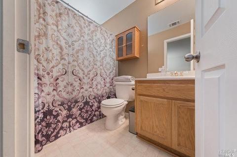 723 Daniels Ave, Vallejo, CA 94590 photo 26
