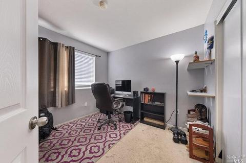 723 Daniels Ave, Vallejo, CA 94590 photo 21