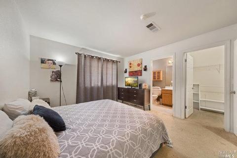 723 Daniels Ave, Vallejo, CA 94590 photo 15