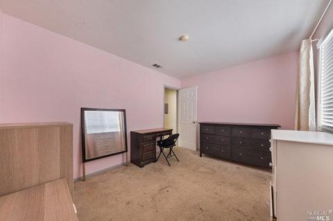 723 Daniels Ave, Vallejo, CA 94590 photo 25