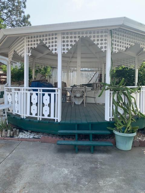 1320 E Greenmont Dr, Vallejo, CA 94591 photo 20