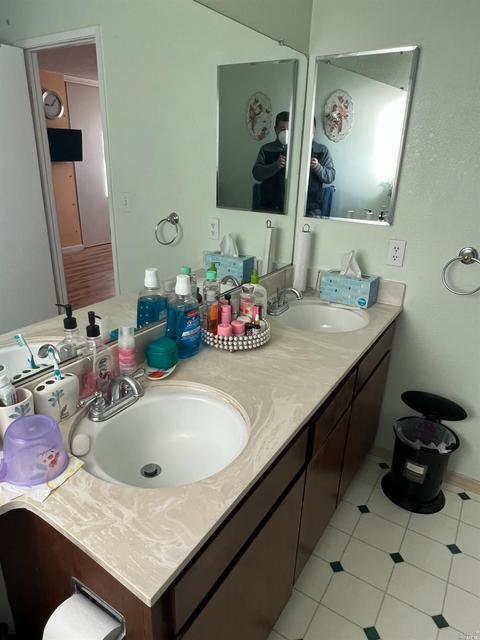 1320 E Greenmont Dr, Vallejo, CA 94591 photo 18