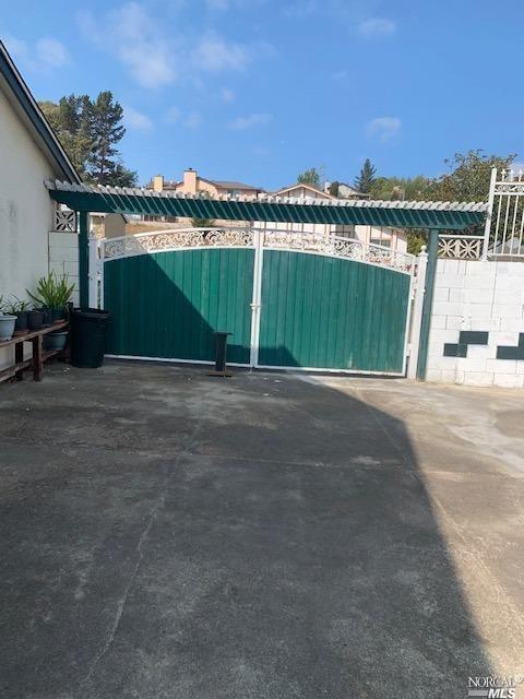 1320 E Greenmont Dr, Vallejo, CA 94591 photo 21