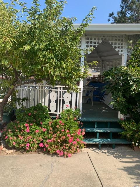 1320 E Greenmont Dr, Vallejo, CA 94591 photo 19