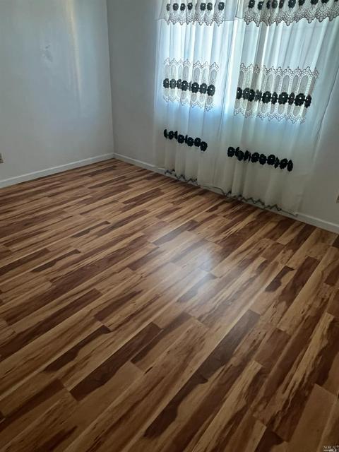 1320 E Greenmont Dr, Vallejo, CA 94591 photo 14
