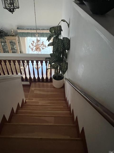 1320 E Greenmont Dr, Vallejo, CA 94591 photo 4