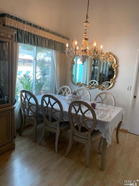 1320 E Greenmont Dr, Vallejo, CA 94591 photo 8