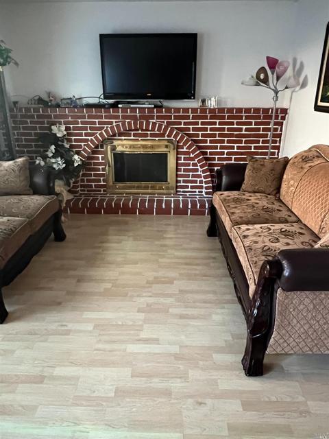 1320 E Greenmont Dr, Vallejo, CA 94591 photo 3