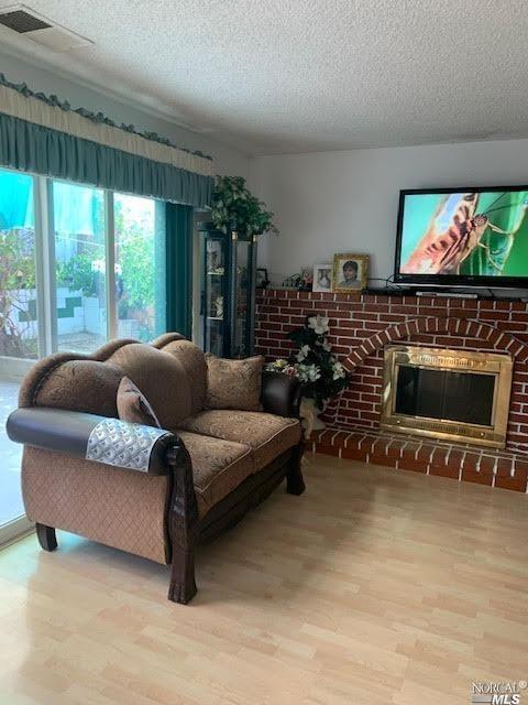 1320 E Greenmont Dr, Vallejo, CA 94591 photo 10