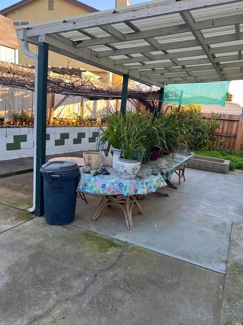1320 E Greenmont Dr, Vallejo, CA 94591 photo 24