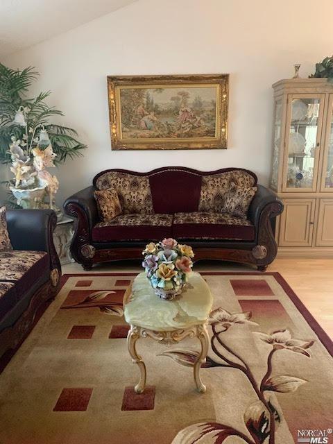 1320 E Greenmont Dr, Vallejo, CA 94591 photo 9