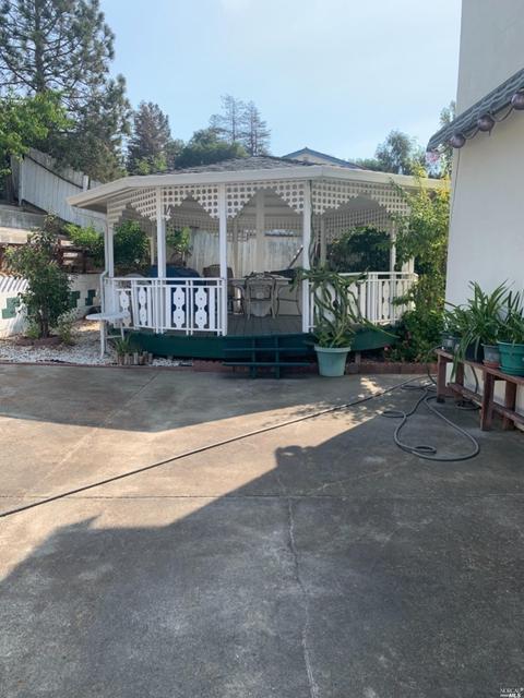 1320 E Greenmont Dr, Vallejo, CA 94591 photo 28