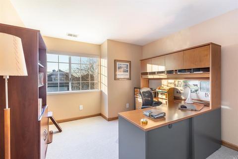 2108 Saint Augustine Cir, Petaluma, CA 94954 photo 24