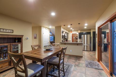 2108 Saint Augustine Cir, Petaluma, CA 94954 photo 14
