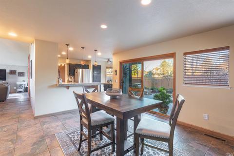 2108 Saint Augustine Cir, Petaluma, CA 94954 photo 12