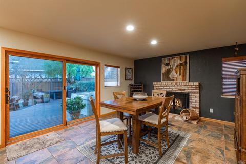 2108 Saint Augustine Cir, Petaluma, CA 94954 photo 13