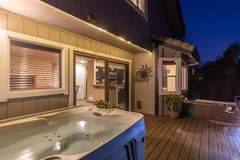 2108 Saint Augustine Cir, Petaluma, CA 94954 photo 33