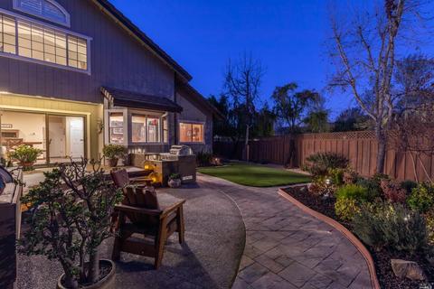 2108 Saint Augustine Cir, Petaluma, CA 94954 photo 32
