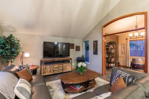 2108 Saint Augustine Cir, Petaluma, CA 94954 photo 7