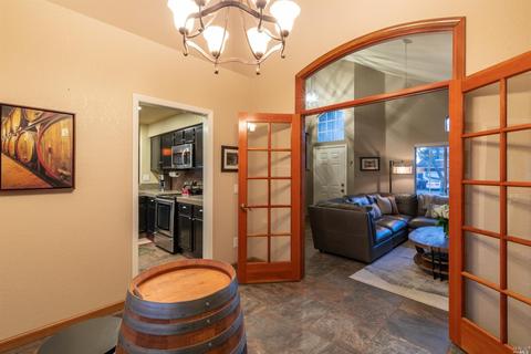 2108 Saint Augustine Cir, Petaluma, CA 94954 photo 8