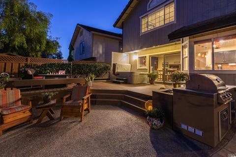 2108 Saint Augustine Cir, Petaluma, CA 94954 photo 28