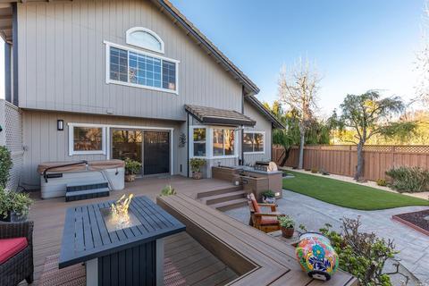 2108 Saint Augustine Cir, Petaluma, CA 94954 photo 30