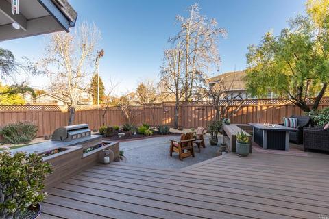 2108 Saint Augustine Cir, Petaluma, CA 94954 photo 27