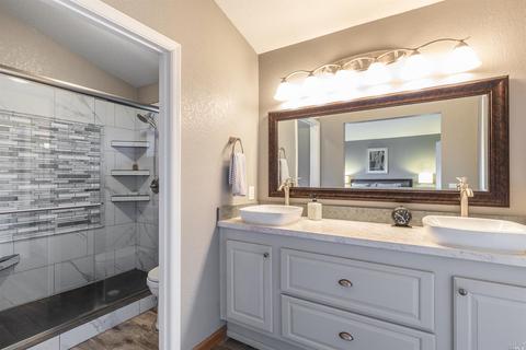 2108 Saint Augustine Cir, Petaluma, CA 94954 photo 20