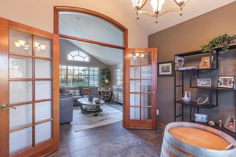 2108 Saint Augustine Cir, Petaluma, CA 94954 photo 9