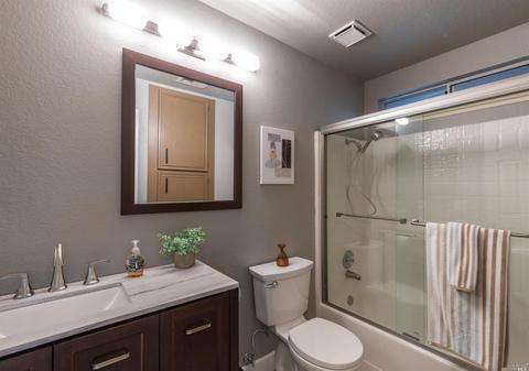 2108 Saint Augustine Cir, Petaluma, CA 94954 photo 23