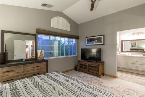 2108 Saint Augustine Cir, Petaluma, CA 94954 photo 19