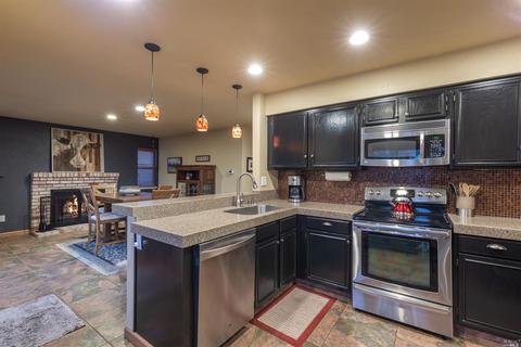 2108 Saint Augustine Cir, Petaluma, CA 94954 photo 10