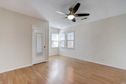 724 Steffan St, Vallejo, CA 94591 photo 13