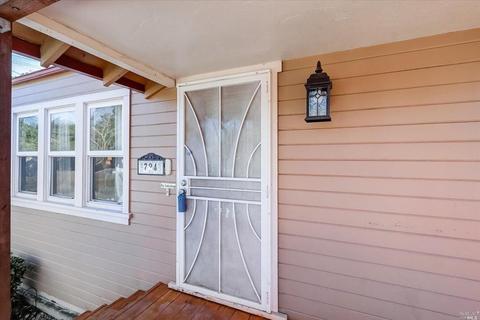 724 Steffan St, Vallejo, CA 94591 photo 6