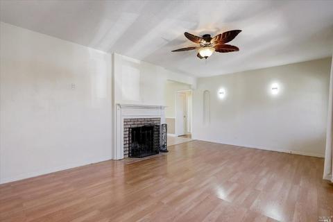 724 Steffan St, Vallejo, CA 94591 photo 11