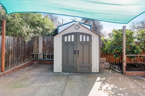724 Steffan St, Vallejo, CA 94591 photo 39