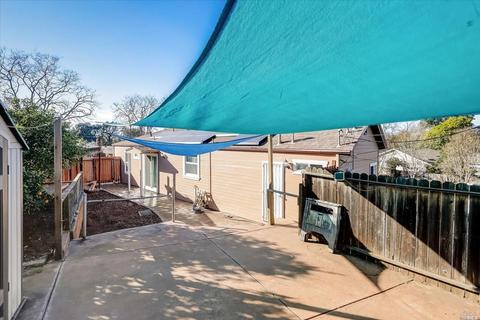 724 Steffan St, Vallejo, CA 94591 photo 42