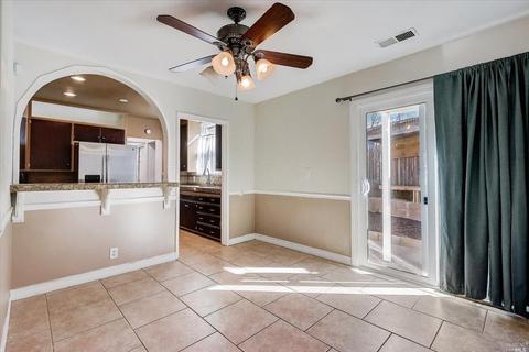 724 Steffan St, Vallejo, CA 94591 photo 23