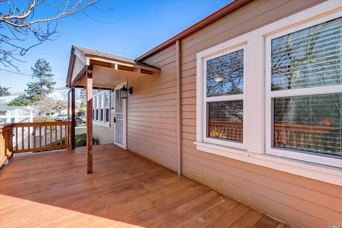 724 Steffan St, Vallejo, CA 94591 photo 4