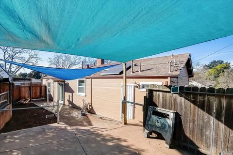 724 Steffan St, Vallejo, CA 94591 photo 43