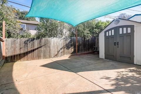 724 Steffan St, Vallejo, CA 94591 photo 40